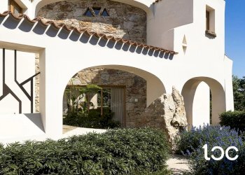 Villa Loiri Porto San Paolo - foto 9