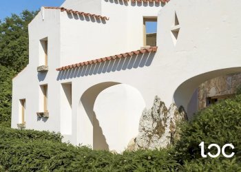 Villa Loiri Porto San Paolo - foto 12
