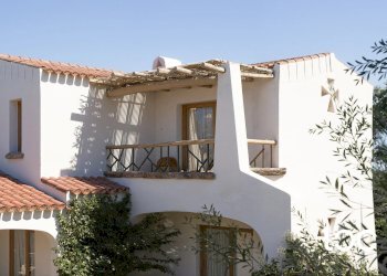 Villa Loiri Porto San Paolo - foto 7