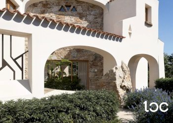 Villa Loiri Porto San Paolo - foto 8