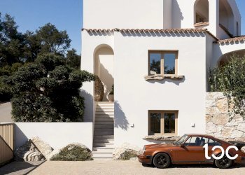 Villa Loiri Porto San Paolo - foto 9