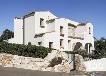 Villa Loiri Porto San Paolo - foto 10