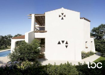 Villa Loiri Porto San Paolo - foto 11