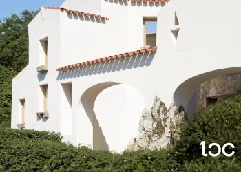 Villa Loiri Porto San Paolo - foto 12