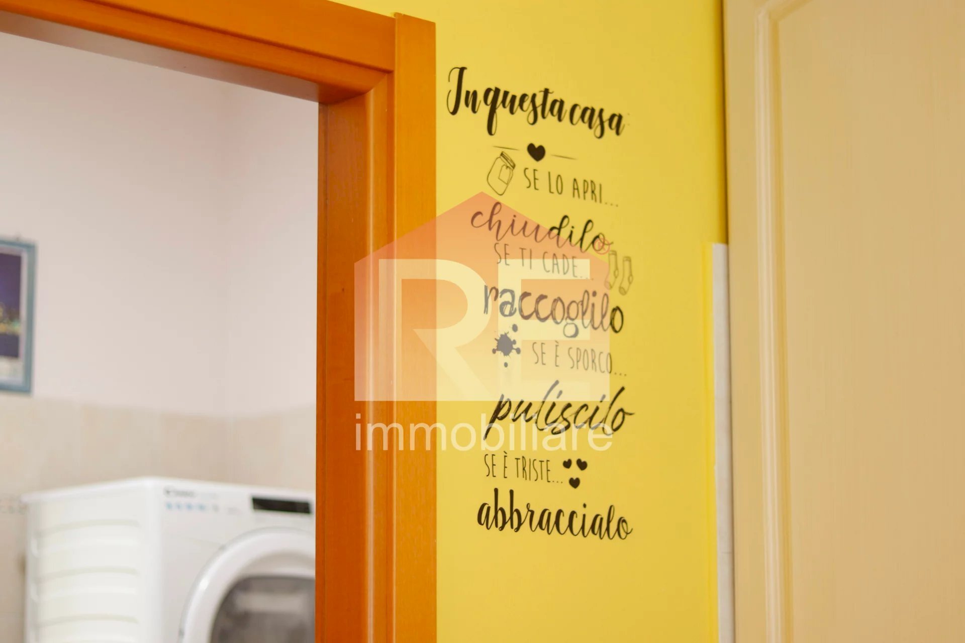 Appartamento Via Alberto Legnani, Bologna - foto 3