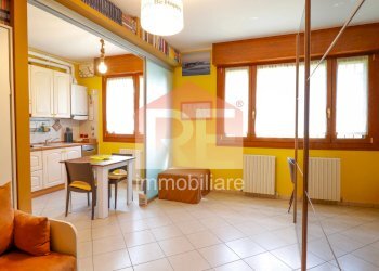 Appartamento Via Alberto Legnani, Bologna - foto 1