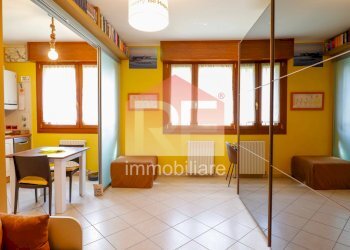 Appartamento Via Alberto Legnani, Bologna - foto 2