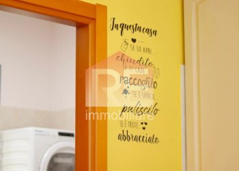 Appartamento Via Alberto Legnani, Bologna - foto 3