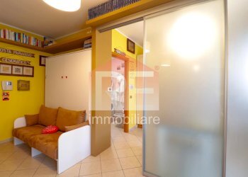 Appartamento Via Alberto Legnani, Bologna - foto 6