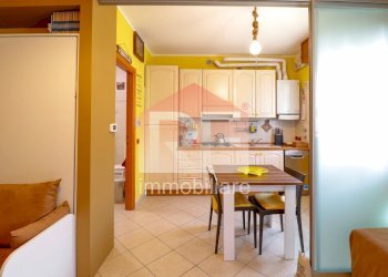 Appartamento Via Alberto Legnani, Bologna - foto 8