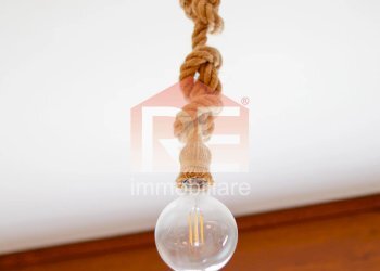 Appartamento Via Alberto Legnani, Bologna - foto 10