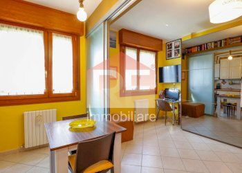 Appartamento Via Alberto Legnani, Bologna - foto 12