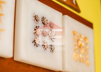 Appartamento Via Alberto Legnani, Bologna - foto 15