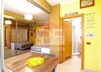 Appartamento Via Alberto Legnani, Bologna - foto 17