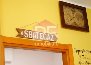 Appartamento Via Alberto Legnani, Bologna - foto 19