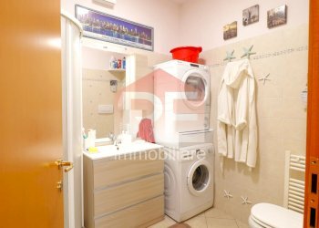 Appartamento Via Alberto Legnani, Bologna - foto 20