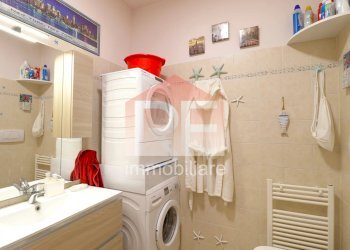 Appartamento Via Alberto Legnani, Bologna - foto 21