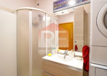 Appartamento Via Alberto Legnani, Bologna - foto 22