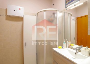 Appartamento Via Alberto Legnani, Bologna - foto 24