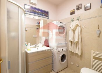 Appartamento Via Alberto Legnani, Bologna - foto 25