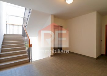 Appartamento Via Alberto Legnani, Bologna - foto 26