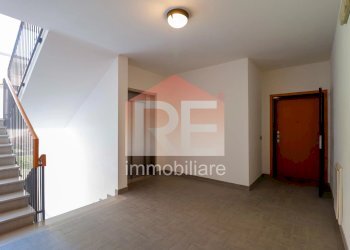 Appartamento Via Alberto Legnani, Bologna - foto 27