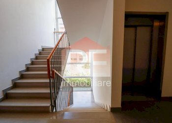 Appartamento Via Alberto Legnani, Bologna - foto 28