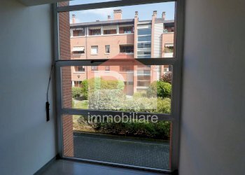 Appartamento Via Alberto Legnani, Bologna - foto 29