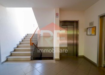 Appartamento Via Alberto Legnani, Bologna - foto 30