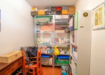 Appartamento Via Alberto Legnani, Bologna - foto 31