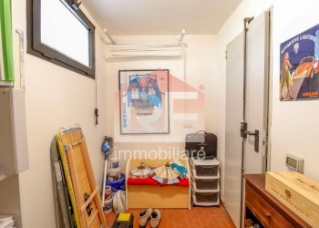 Appartamento Via Alberto Legnani, Bologna - foto 32