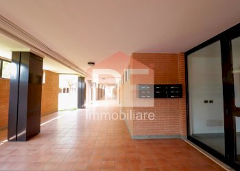 Appartamento Via Alberto Legnani, Bologna - foto 33