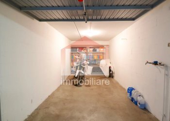 Appartamento Via Alberto Legnani, Bologna - foto 34