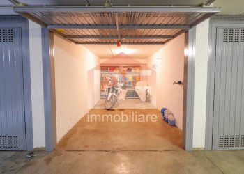 Appartamento Via Alberto Legnani, Bologna - foto 35