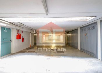 Appartamento Via Alberto Legnani, Bologna - foto 36