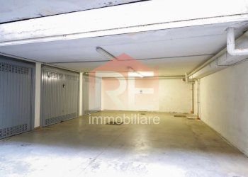 Appartamento Via Alberto Legnani, Bologna - foto 37