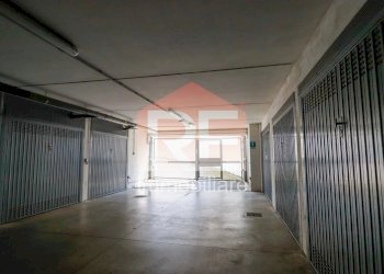 Appartamento Via Alberto Legnani, Bologna - foto 38