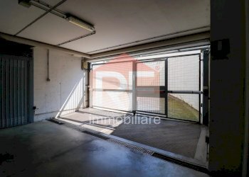 Appartamento Via Alberto Legnani, Bologna - foto 39