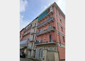 Trilocale Asti - foto 3