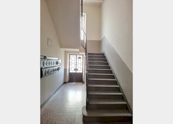 Trilocale Asti - foto 4