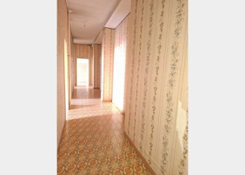 Trilocale Asti - foto 5