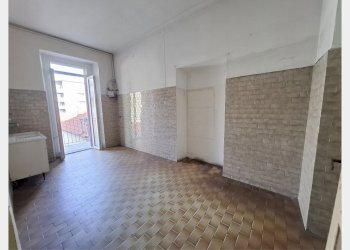 Trilocale Asti - foto 6