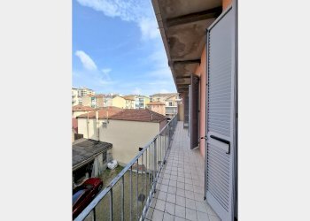 Trilocale Asti - foto 7