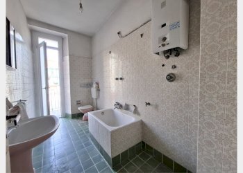 Trilocale Asti - foto 8