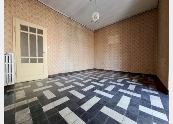 Trilocale Asti - foto 9