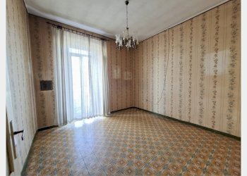 Trilocale Asti - foto 10