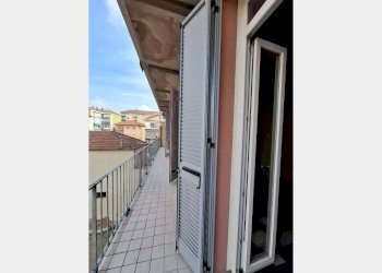 Trilocale Asti - foto 11