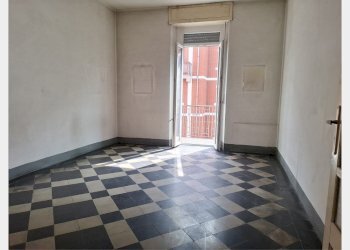 Trilocale Asti - foto 12