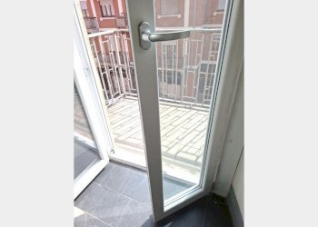 Trilocale Asti - foto 13