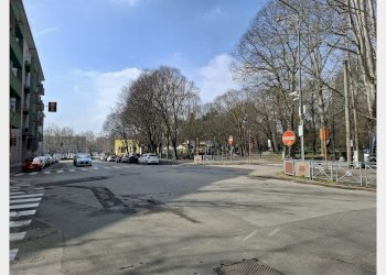 Trilocale Asti - foto 14